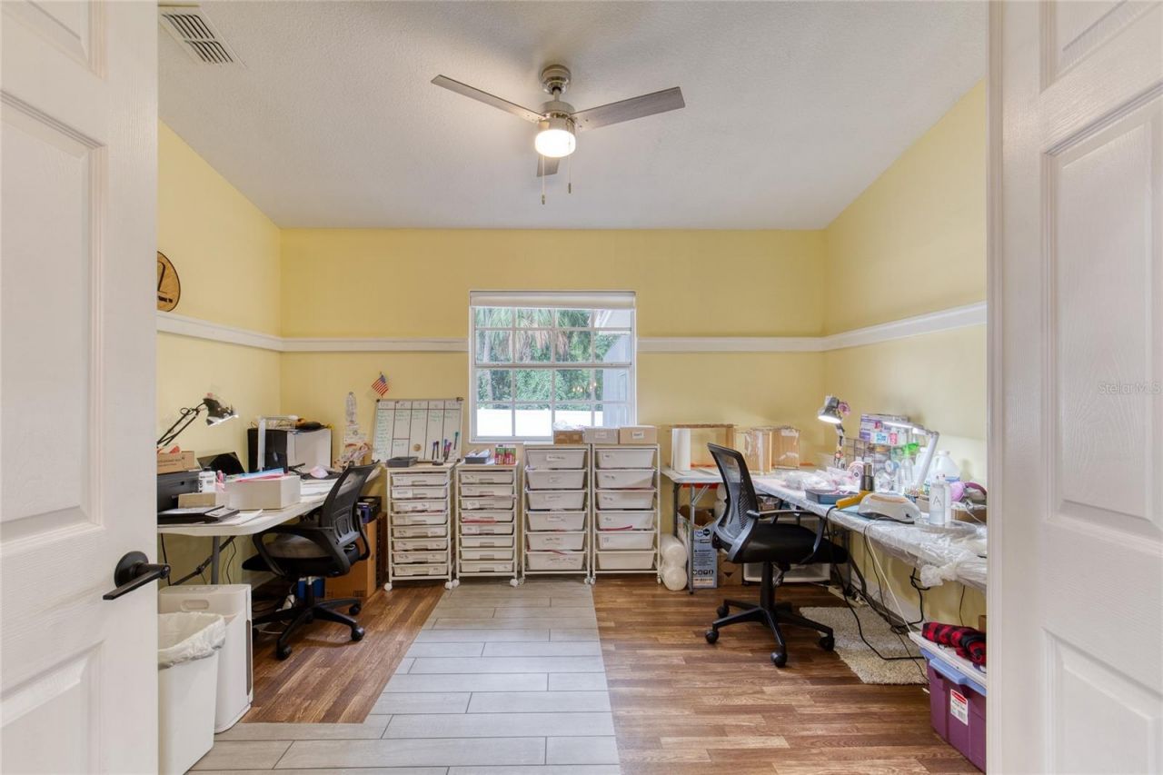 12 Meadow Ridge View , Ormond Beach, FL 32174 Photo