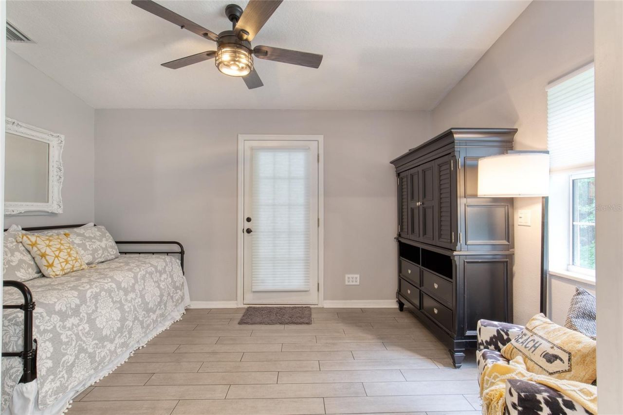 12 Meadow Ridge View , Ormond Beach, FL 32174 Photo