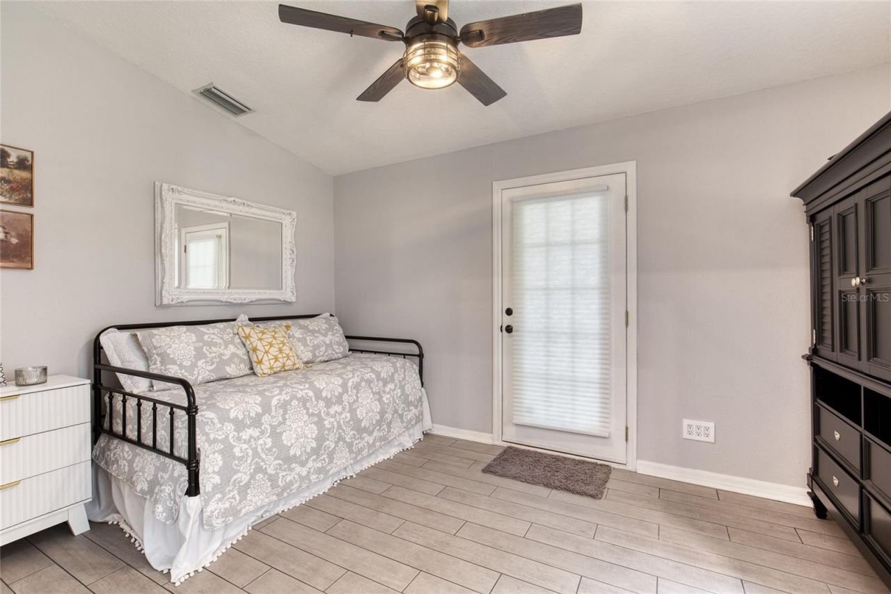 12 Meadow Ridge View , Ormond Beach, FL 32174 Photo