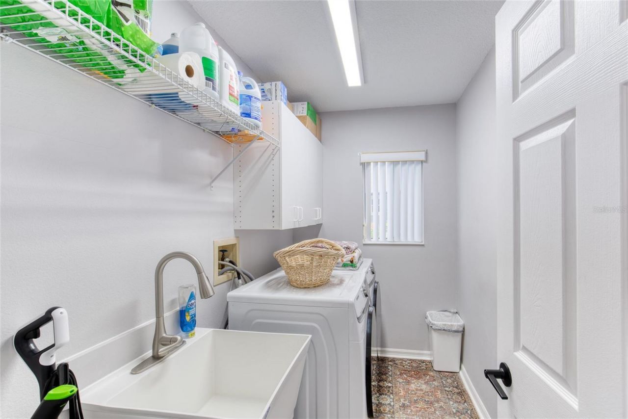 12 Meadow Ridge View , Ormond Beach, FL 32174 Photo