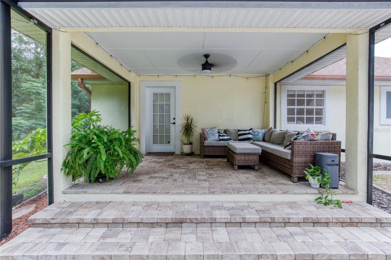 12 Meadow Ridge View , Ormond Beach, FL 32174 Photo