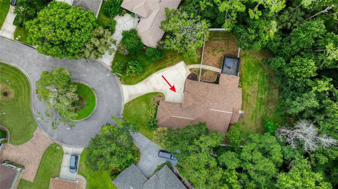 12 Meadow Ridge View , Ormond Beach, FL 32174 Photo