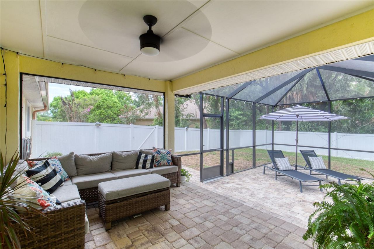 12 Meadow Ridge View , Ormond Beach, FL 32174 Photo