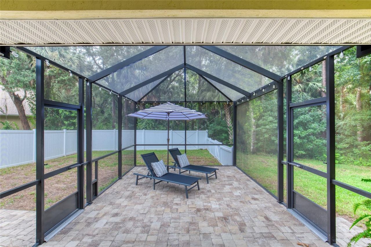 12 Meadow Ridge View , Ormond Beach, FL 32174 Photo
