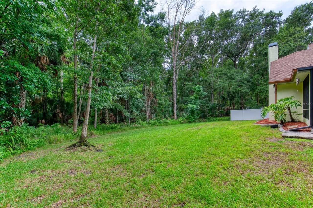 12 Meadow Ridge View , Ormond Beach, FL 32174 Photo