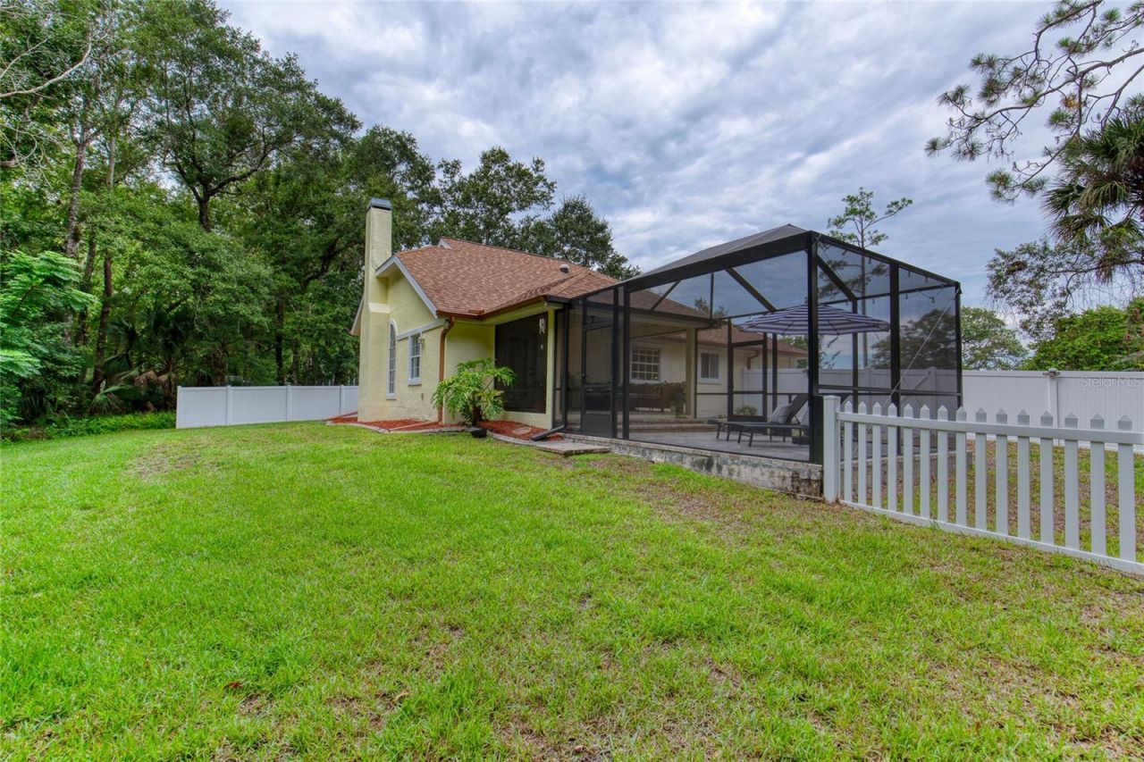 12 Meadow Ridge View , Ormond Beach, FL 32174 Photo