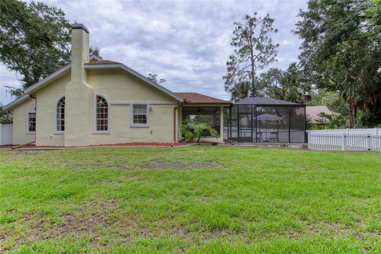 12 Meadow Ridge View , Ormond Beach, FL 32174 Photo