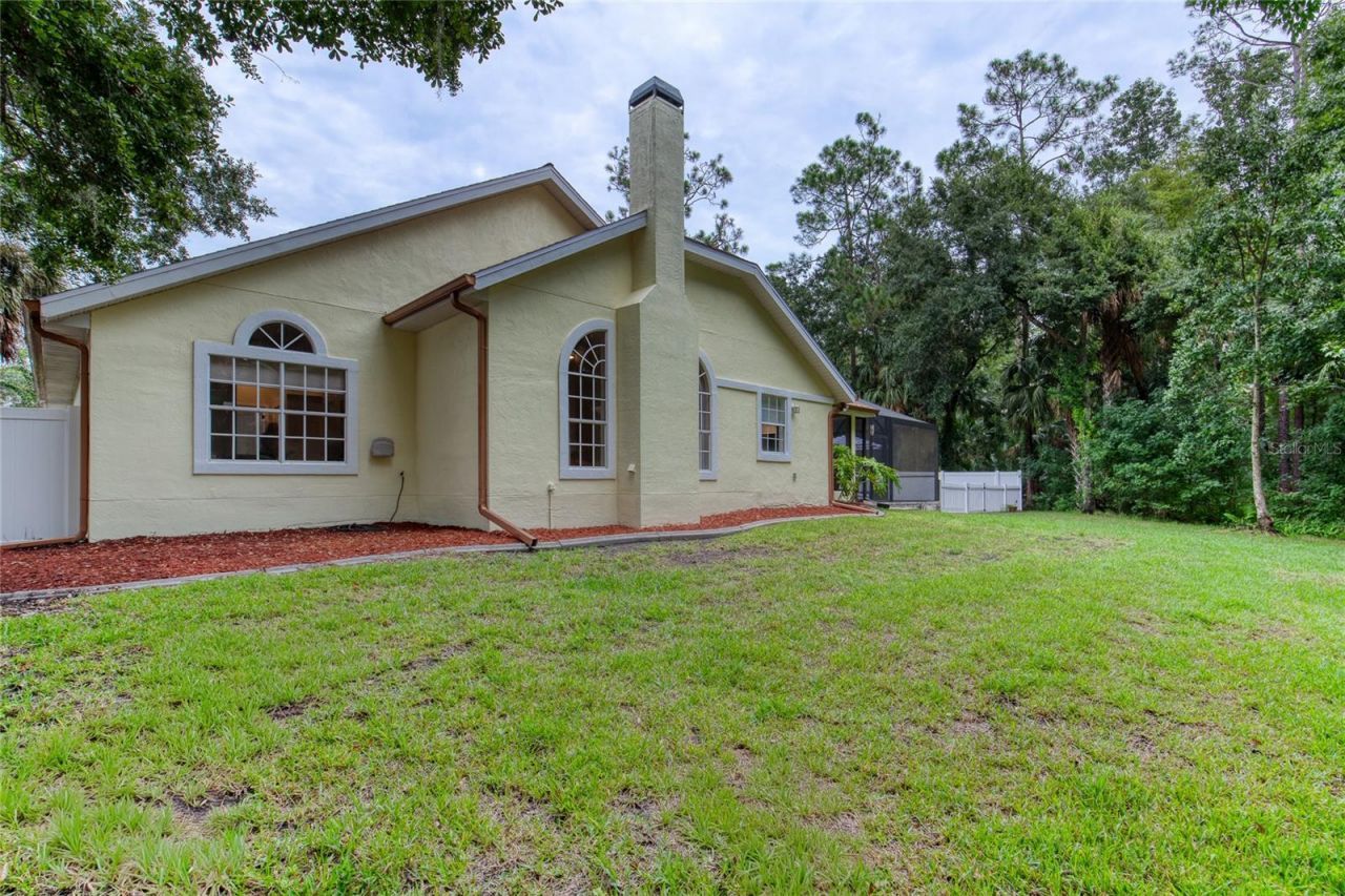 12 Meadow Ridge View , Ormond Beach, FL 32174 Photo