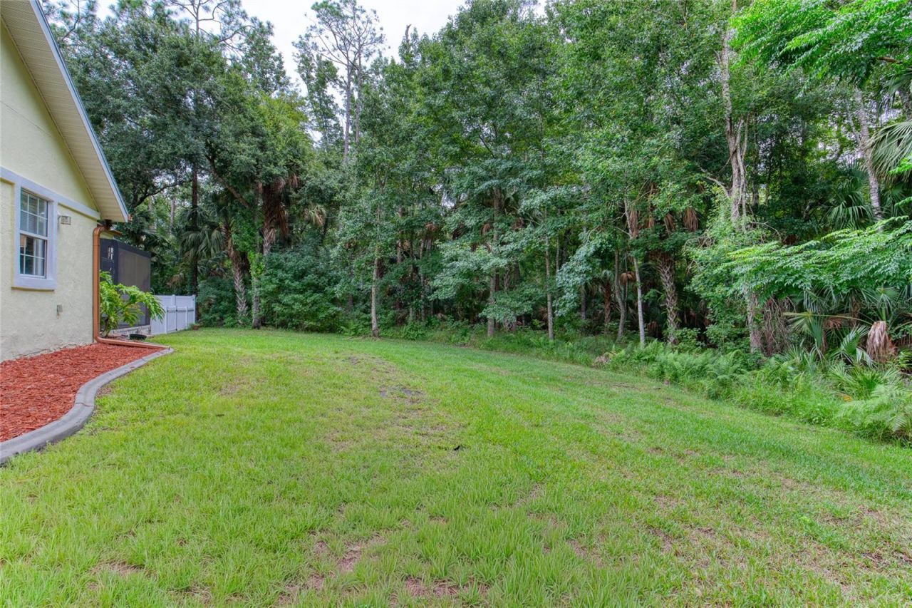 12 Meadow Ridge View , Ormond Beach, FL 32174 Photo
