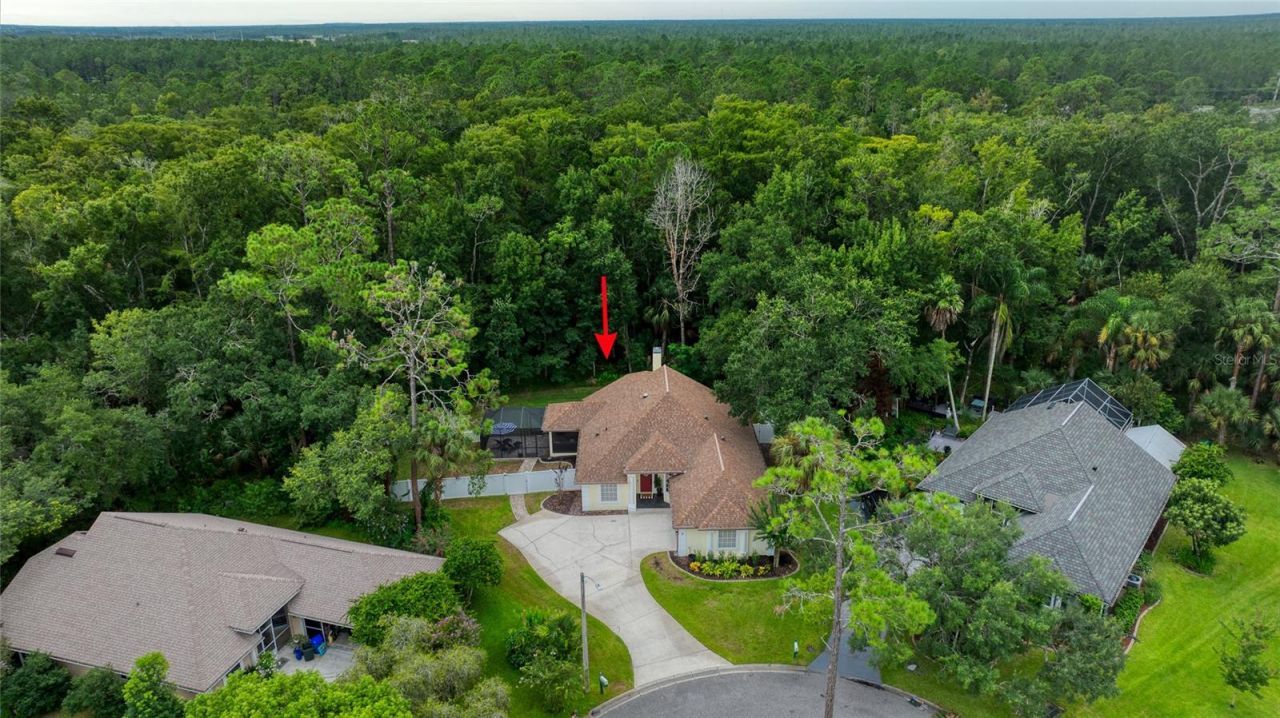 12 Meadow Ridge View , Ormond Beach, FL 32174 Photo