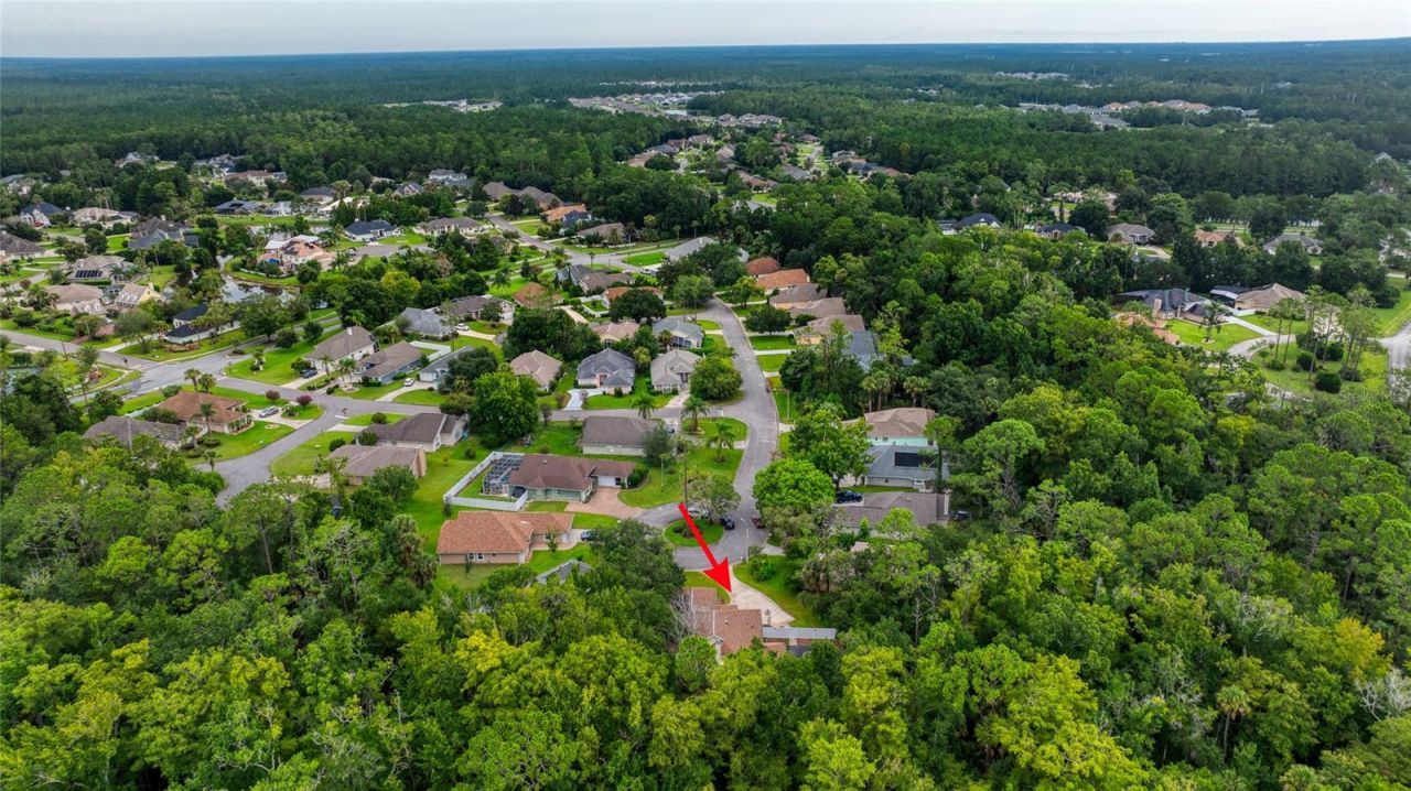 12 Meadow Ridge View , Ormond Beach, FL 32174 Photo