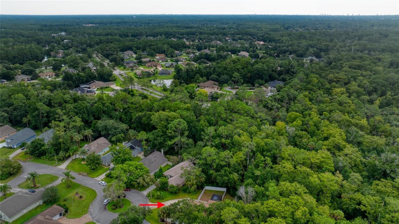 12 Meadow Ridge View , Ormond Beach, FL 32174 Photo