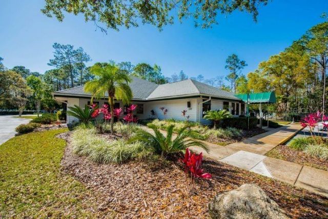 12 Meadow Ridge View , Ormond Beach, FL 32174 Photo