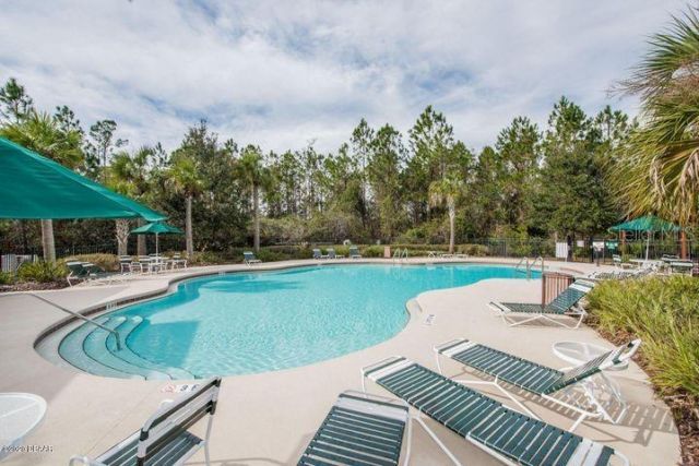 12 Meadow Ridge View , Ormond Beach, FL 32174 Photo
