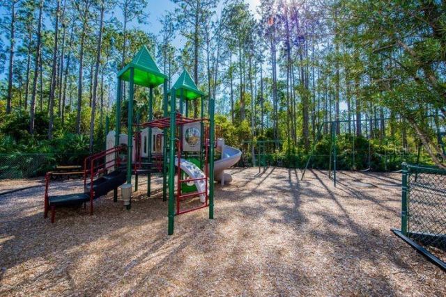 12 Meadow Ridge View , Ormond Beach, FL 32174 Photo