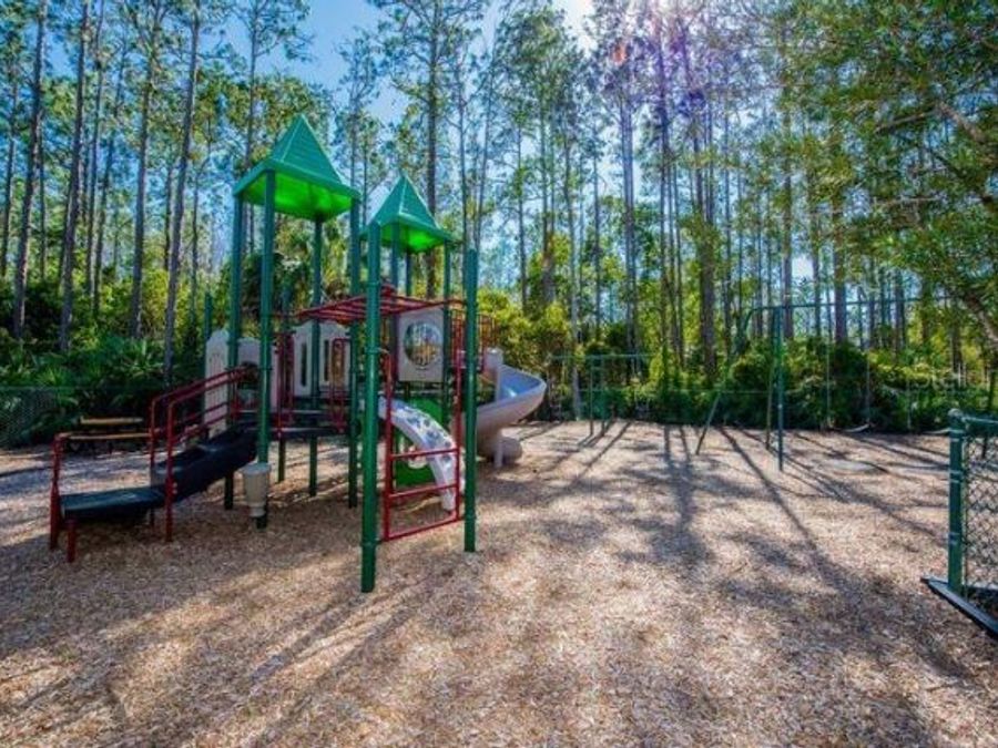 Property Image 58