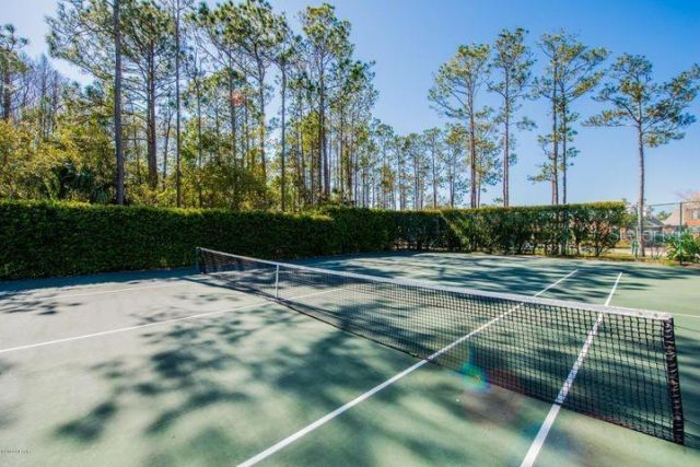 12 Meadow Ridge View , Ormond Beach, FL 32174 Photo