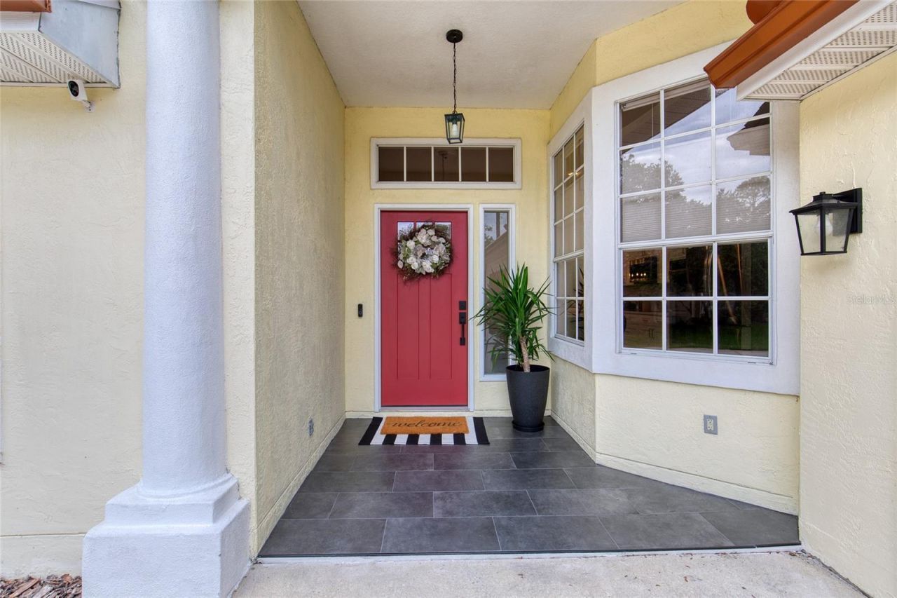 12 Meadow Ridge View , Ormond Beach, FL 32174 Photo