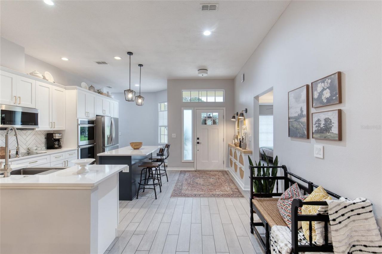 12 Meadow Ridge View , Ormond Beach, FL 32174 Photo
