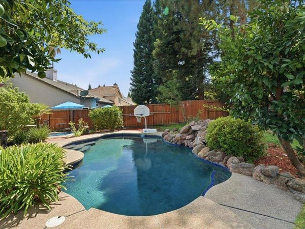 306 Turn Pike Drive, Folsom, CA 95630