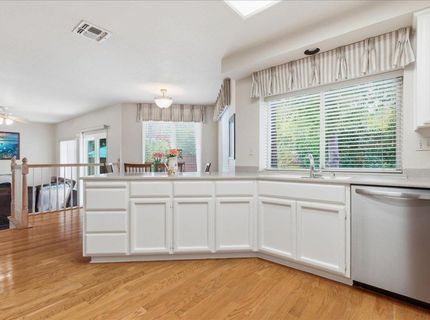 306 Turn Pike Drive, Folsom, CA 95630 Photo