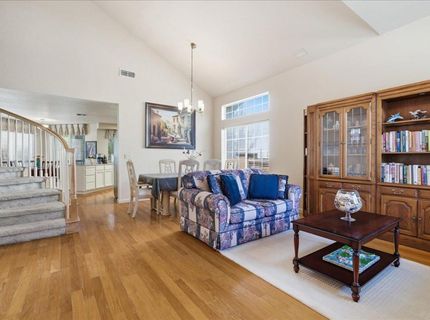 306 Turn Pike Drive, Folsom, CA 95630 Photo