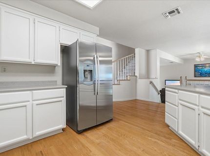 306 Turn Pike Drive, Folsom, CA 95630 Photo
