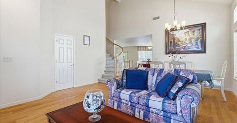 306 Turn Pike Drive, Folsom, CA 95630 Photo