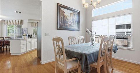 306 Turn Pike Drive, Folsom, CA 95630 Photo
