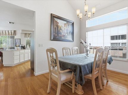306 Turn Pike Drive, Folsom, CA 95630 Photo