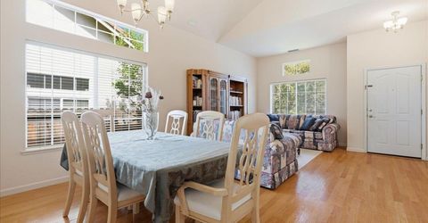 306 Turn Pike Drive, Folsom, CA 95630 Photo