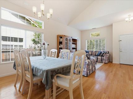 306 Turn Pike Drive, Folsom, CA 95630 Photo