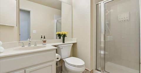 306 Turn Pike Drive, Folsom, CA 95630 Photo