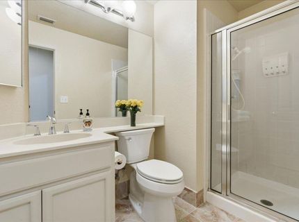 306 Turn Pike Drive, Folsom, CA 95630 Photo