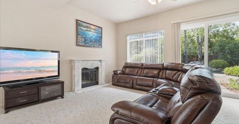 306 Turn Pike Drive, Folsom, CA 95630 Photo