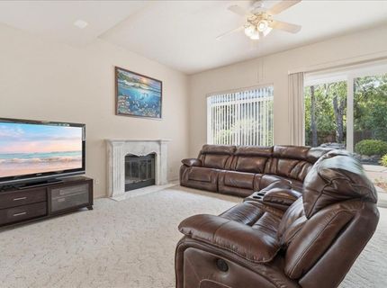 306 Turn Pike Drive, Folsom, CA 95630 Photo