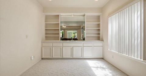 306 Turn Pike Drive, Folsom, CA 95630 Photo