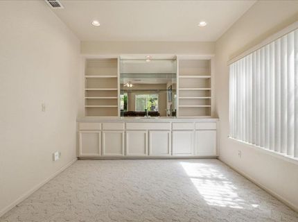 306 Turn Pike Drive, Folsom, CA 95630 Photo