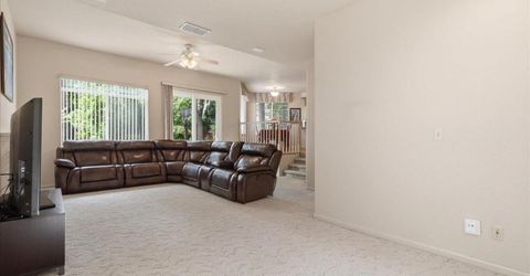 306 Turn Pike Drive, Folsom, CA 95630 Photo