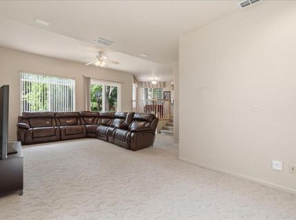 306 Turn Pike Drive, Folsom, CA 95630 Photo