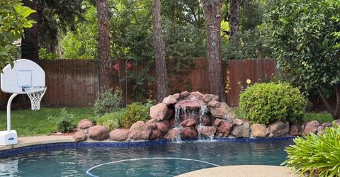 306 Turn Pike Drive, Folsom, CA 95630 Photo