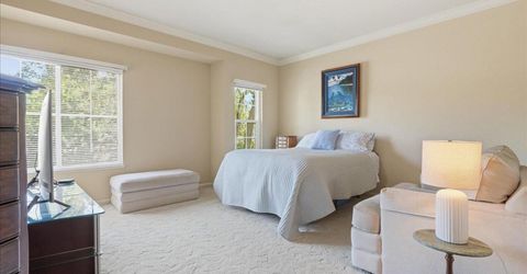 306 Turn Pike Drive, Folsom, CA 95630 Photo