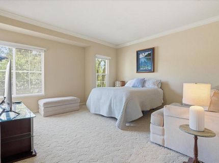 306 Turn Pike Drive, Folsom, CA 95630 Photo
