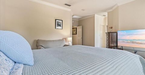 306 Turn Pike Drive, Folsom, CA 95630 Photo
