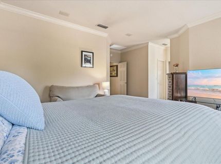 306 Turn Pike Drive, Folsom, CA 95630 Photo