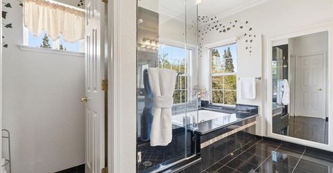 306 Turn Pike Drive, Folsom, CA 95630 Photo