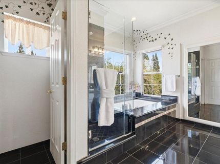 306 Turn Pike Drive, Folsom, CA 95630 Photo