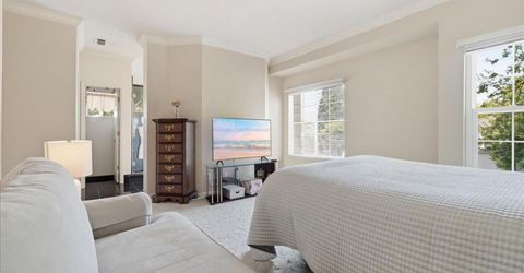 306 Turn Pike Drive, Folsom, CA 95630 Photo