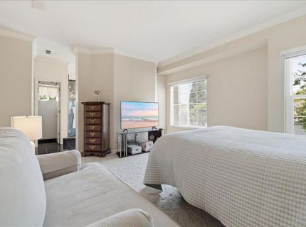 306 Turn Pike Drive, Folsom, CA 95630 Photo
