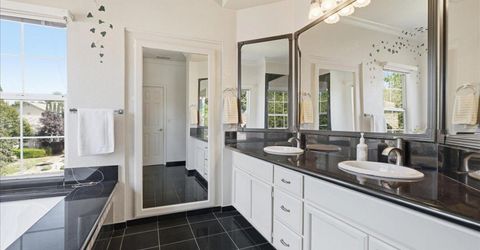 306 Turn Pike Drive, Folsom, CA 95630 Photo